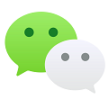 Wechat