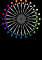 Simulation Fireworks Association official website