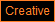 Creative