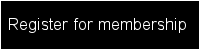 Register for membership